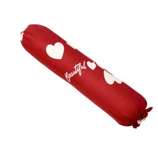 Vỏ gối đầu cotton poly nhiều mẫu ngộ nghĩnh cotton Hàn Quốc