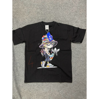 SALE XẢ KHO 149K Cotton 100% Dày Dặn Đủ Tag