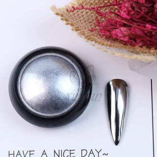 Tráng Gương Siêu Sáng Lẻ Vàng, Bạc