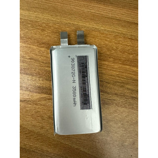 Cell pin flycam mavic air 2 mavic air 2S  mã 943871