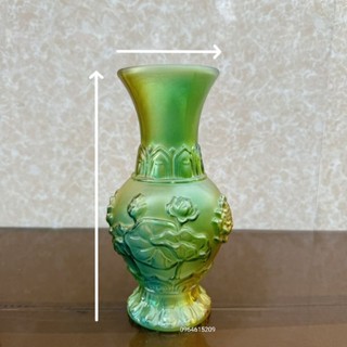 Bộ thờ cúng lư hương bát nhang bình hoa ống đựng nhang đĩa áng chung ly hũ gạo trà đèn dầu