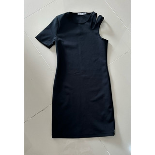 Đầm Alexander Wang xịn