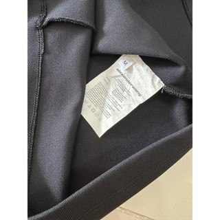 Đầm Alexander Wang xịn