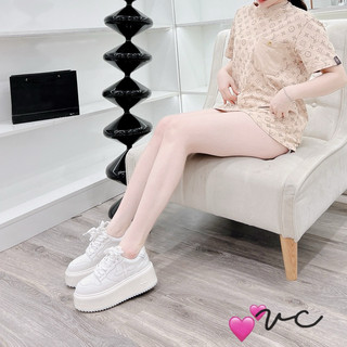 thể thao độn đế cao cấp