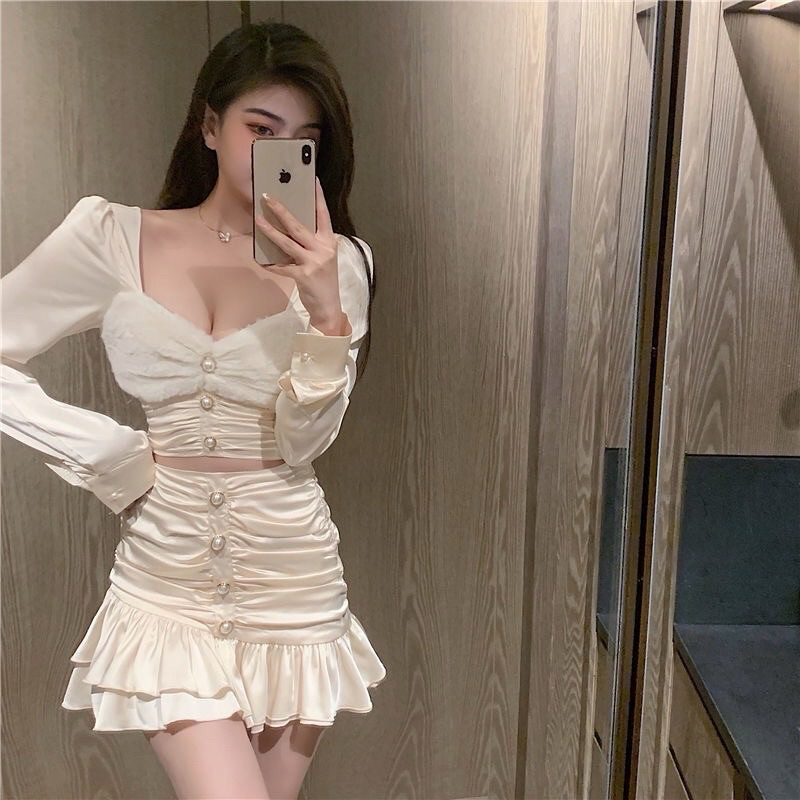 SET KHÔNG TÁCH LẺ