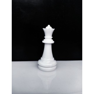 Bán lẻ quân cờ vua size nhỏ có gắn nam châm