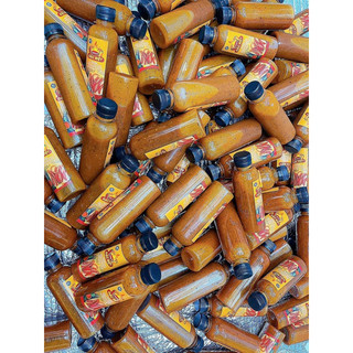 [ 🆘🆘𝐌𝐎̛́𝐈🆘🆘 ] Tương Ớt Đặc Biệt Chai 200ml