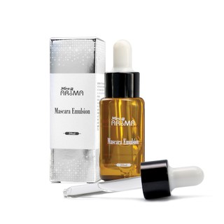 Nước pha mascara Aroma Emulsion 20ml