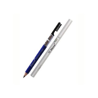 Chì Vẽ Mày AROMA Eyebrow Pencil