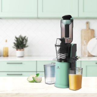 Máy ép chậm trái cây JEE-8723