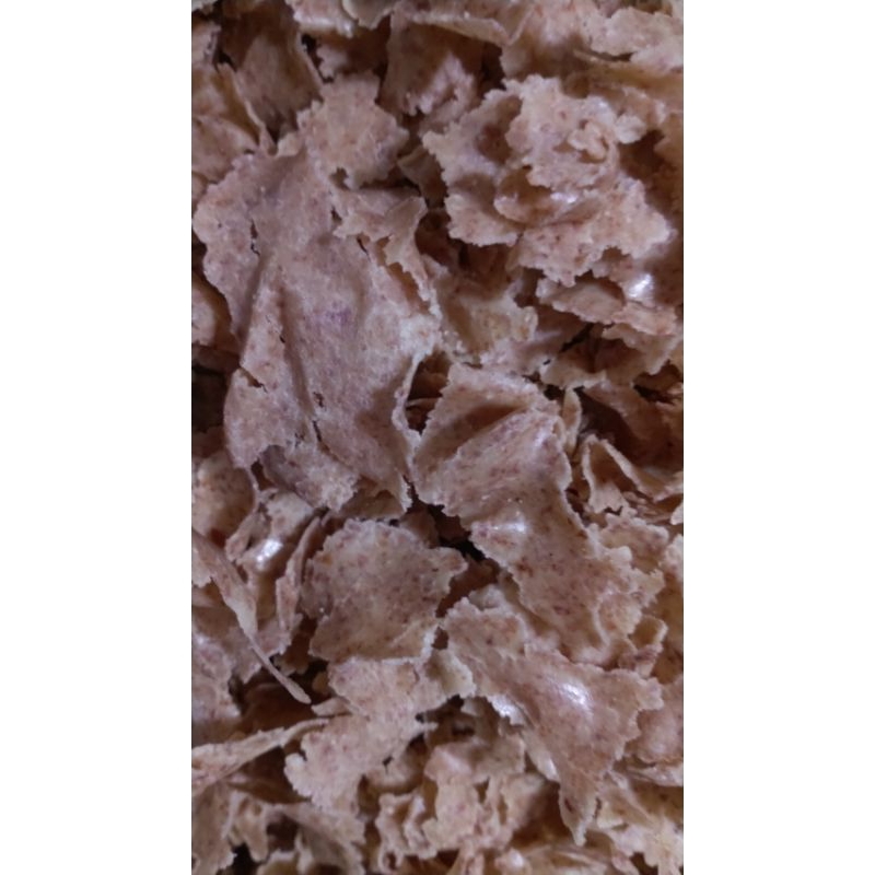 1Kg Bã Đậu Phộng