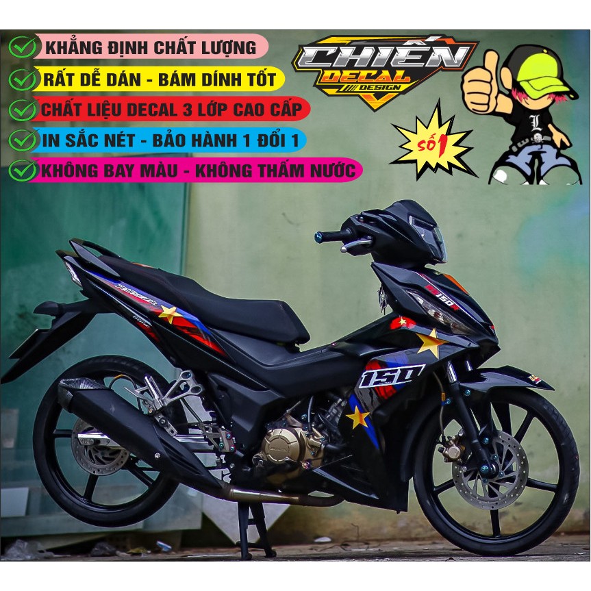 Tem rời winner v1 mẫu tem malaysia mới [MS07]