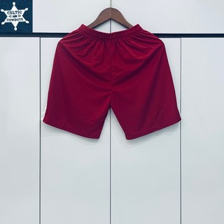 LIVER 24/25 HOME KIT ĐỎ VINTAGE
