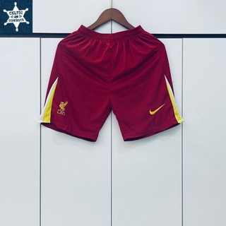 LIVER 24/25 HOME KIT ĐỎ VINTAGE