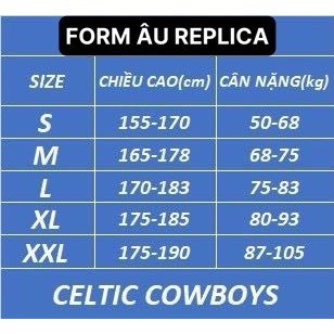LIVER 24/25 HOME KIT ĐỎ VINTAGE