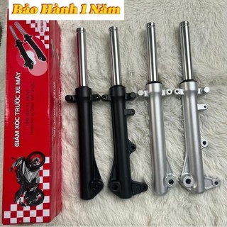 Phuộc trước - airblade 125 hiệu detex