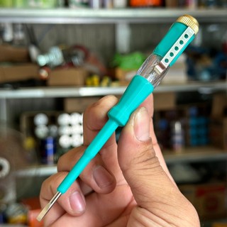 Bút thử điện thông minh GoFuther