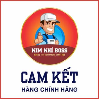 Bút thử điện thông minh GoFuther