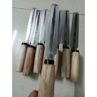 Dao cắt sáp ong _dao cắt sáp.