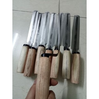 DAO CẮT SÁP ONG _DAO CẮT SÁP.