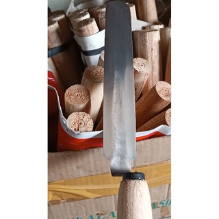 DAO CẮT SÁP ONG _DAO CẮT SÁP.