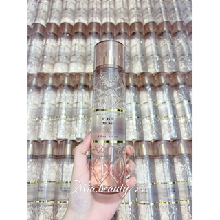 If You Musk - Body Mist Xịt thơm toàn thân Bath & body works Body Mist fullsize 236ml