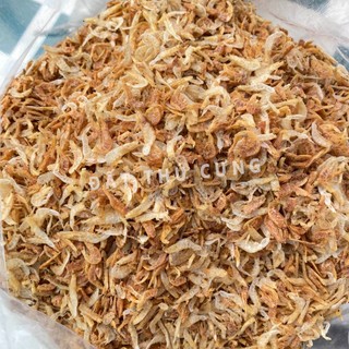 Tép khô thức ăn cho hamster tép ngọt không mặn