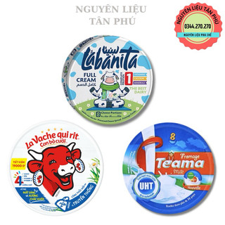 Phô mai teama Ai Cập -