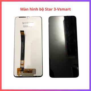 Màn hình bộ  vsmart Star 3