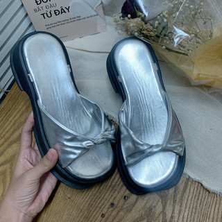 [Thanh lý] Giày da lẻ mẫu
