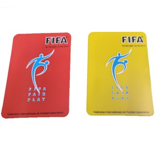 Bộ thẻ vàng đỏ FF mới nhất 2024