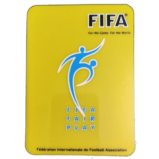 Bộ thẻ vàng đỏ FF mới nhất 2024