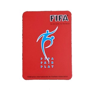 Bộ thẻ vàng đỏ FF mới nhất 2024