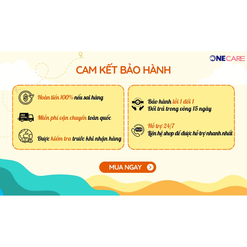 Combo Viên uống vitamin C DHC, trắng da DHC hỗ trợ trắng da mờ thâm