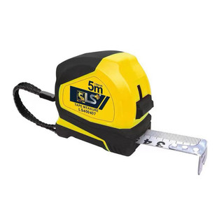 Thướt bọc cao su 2 mặt chống va đập cao cấp