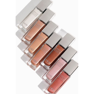 [SALE 30%] Highlight Dior Forever Glow Maximizer Longwear $45