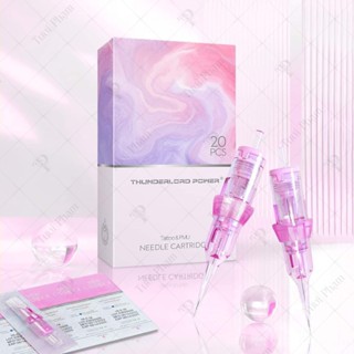 Kim Máy Pen THUNDERLORD Chuyên Phun Xăm Thẩm Mỹ, TATTOO DCPX-NTA