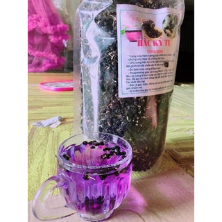 Hắc kỷ tử loại 1