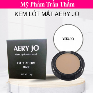 Kem Lót Mắt AERY JO 2.4g [Hàng chính hãng]