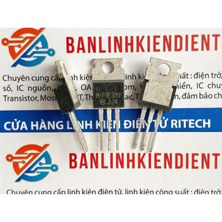 Mip3e3my, mip3e3smy ic nguồn to-220