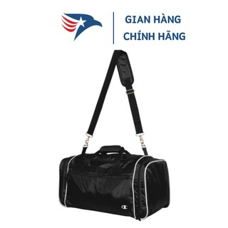 Champion All-Around Duffle Bag : Túi thể thao