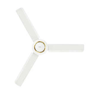 [SieuthiMediaMart] Quạt trần 3 cánh Panasonic F-60MZ2(18)-ti50-Malaysia BH chính hãng-Ship0đ