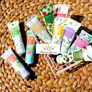 Kem dưỡng da tay Maycreat baotaixanh