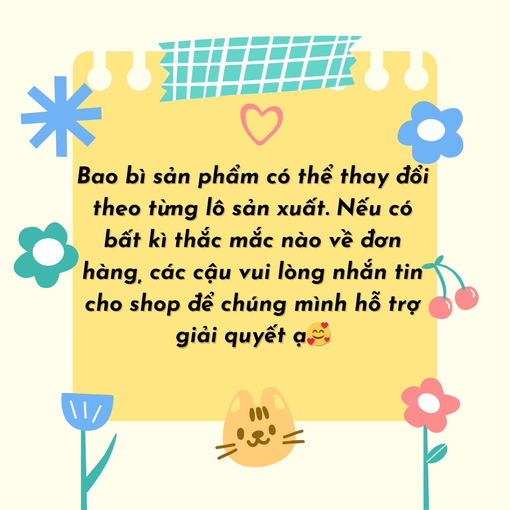 Cushion Chống Nắng Che Phủ Hoàn Hảo Aperire Day Dream Cover Cushion SPF50+/PA++++