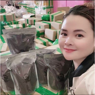 Combo 5kg Cà phê rang xay pha phin thơm béo đậm vị