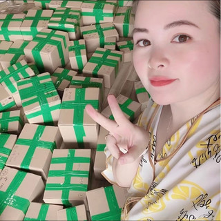 Combo 5kg Cà phê rang xay pha phin thơm béo đậm vị