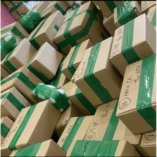 Combo 5kg Cà phê rang xay pha phin thơm béo đậm vị