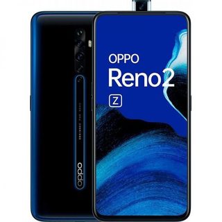  GIÁ RẺ điện thoại Chính Hãng Oppo Reno2 Z - Oppo Reno 2Z 2sim ram 8 256G máy mới ... HASD01 