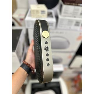Loa bluetooth DALI KATCH G2/DALI KATCH G1(đã qua sử dụng)