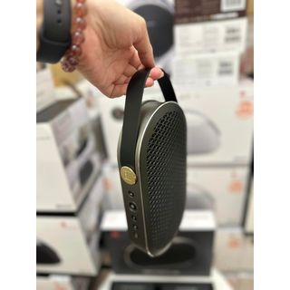 Loa bluetooth dali katch g2/dali katch g1